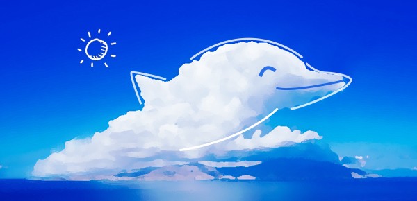 测试你压力大不大