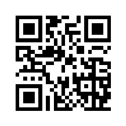 e00bbee7bdd68c6fa8f0b84befa74119 在英国第二次被GP做肛门指检 医学 生活 