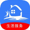 好100