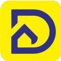 D家家政