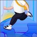 阳光大旅行