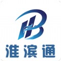 淮滨通
