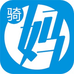 妈妈烩骑手
