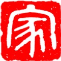家政一网通