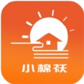 小棉袄家政