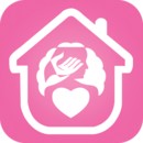 靓靓家政 V2.0.28 安卓版