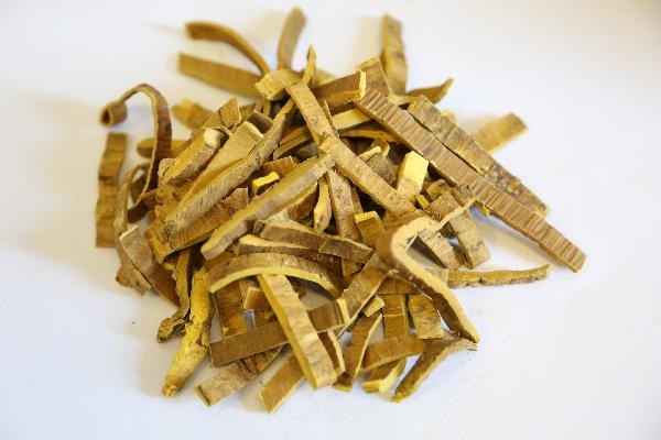 女性喝中药期间的禁忌