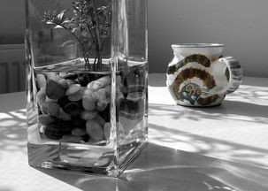 揭秘日式花朵水杯品牌，美学与实用并存的艺术品