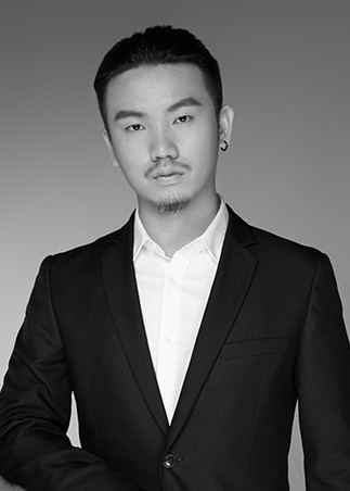 上海尚层装饰设计师任明亮