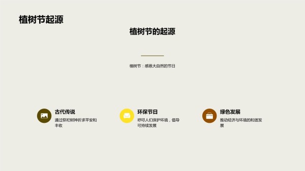 绿色家居环保宣传_第4页