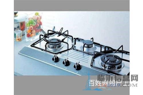 临沂专业上门修理厨房家电，清洗油烟机，保质保量