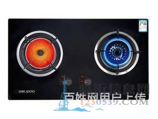 临沂专业上门修理厨房家电，清洗油烟机，保质保量