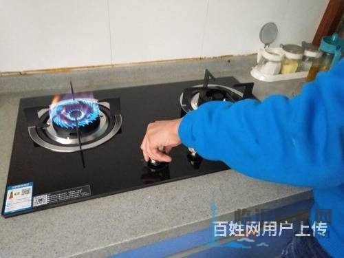 临沂专业上门修理厨房家电，清洗油烟机，保质保量