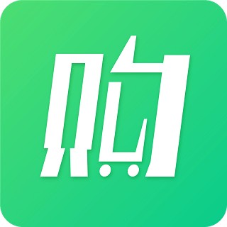 购e购