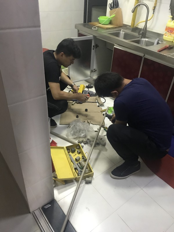 冰箱的保养
