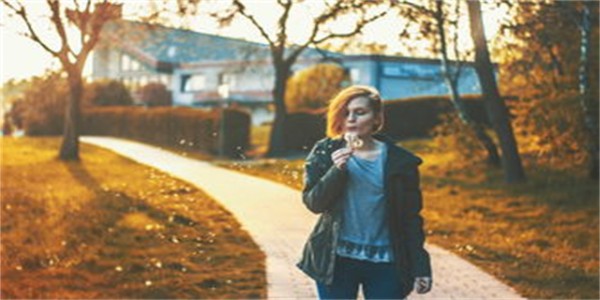 overstock（Overstock的精选商品——省钱又省心的购物方式）