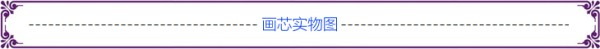 www.zihuamei.com