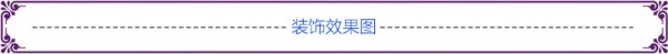 www.zihuamei.com
