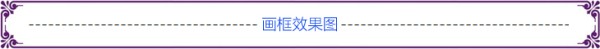 www.zihuamei.com