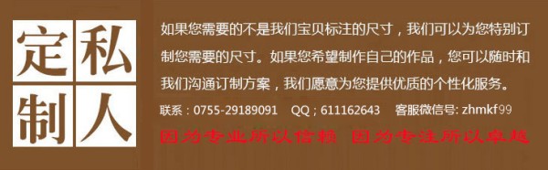 www.zihuamei.com