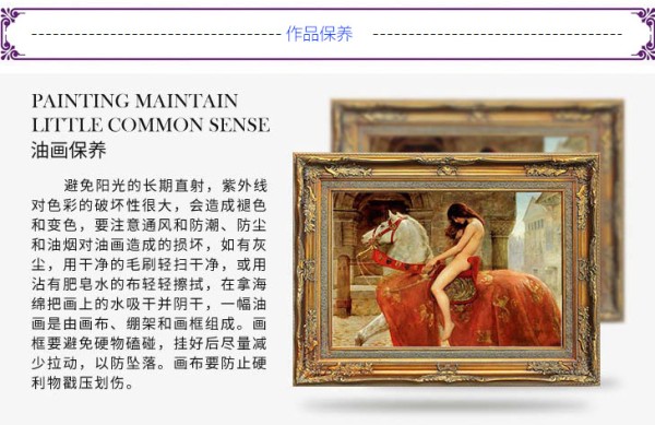 www.zihuamei.com