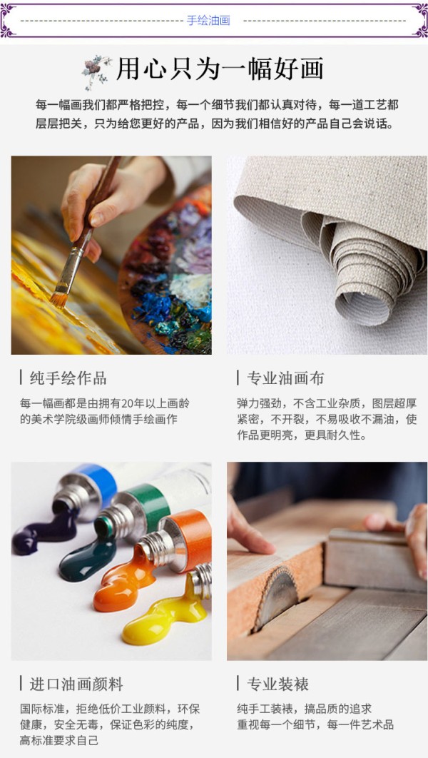 www.zihuamei.com