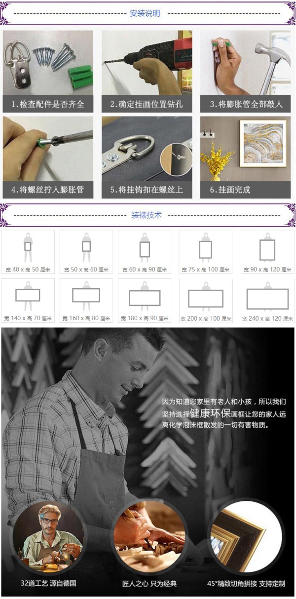 www.zihuamei.com