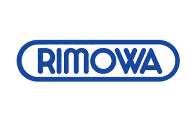日默瓦/RIMOWA