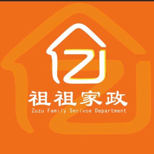 店主头像