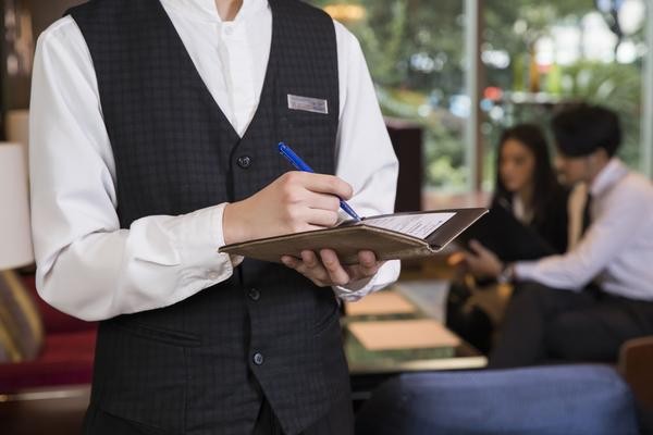 家庭保洁服务的营销策略:让清洁更简单图1