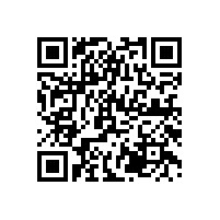 家具维修的四个新方法，让旧家具历久弥新