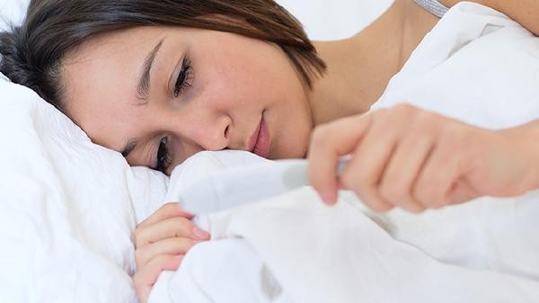 女性的日常护理小绝招是什么