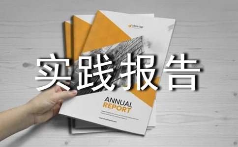 做家务社会实践报告（通用16篇）