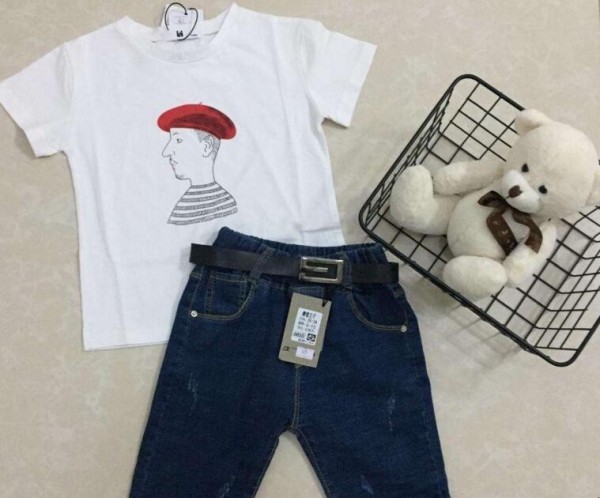 怎样去除新衣服的异味甲醛 怎样去除新衣服的异味小妙招(图1)