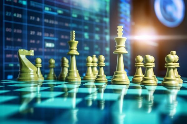 揭秘美容美发短视频营销的核心策略与实战技巧 图1