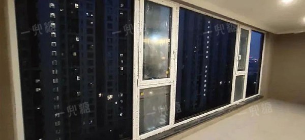 5ecf84617bd3c.jpg!710