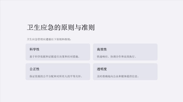 卫生应急相关培训课件_第4页