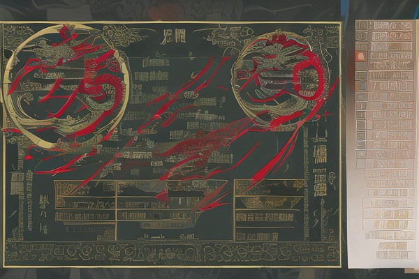 温州家具餐厅排名：品味生活尽享家居美食盛宴