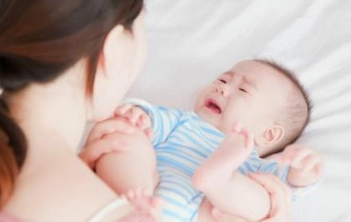 新妈妈必看的婴儿日常护理常识大全