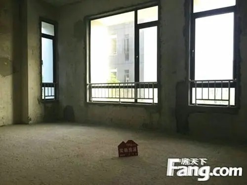 中惠卡丽兰
