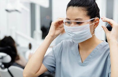 新生儿的护理方法和技巧