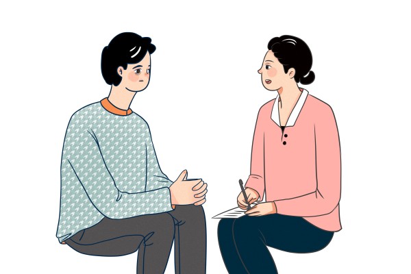 摄图网_401692973_心里咨询(非企业商用).png