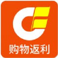 返利购物联盟