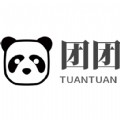 团团购物app