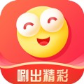 乐唰购物手机版