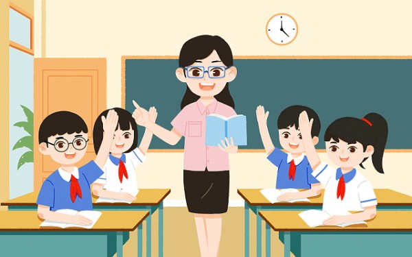 管家式服务包括哪些