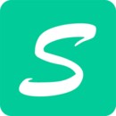 二手集app