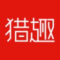 猎趣-闲置二手买卖