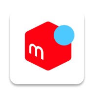 mercari