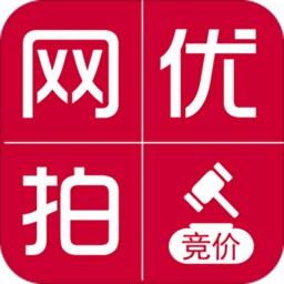 网优拍